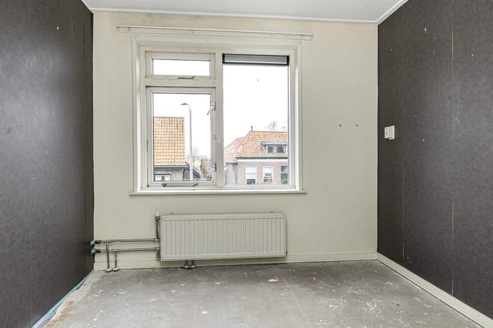 Foto 13 van Burgemeester G W Stroinkweg 39