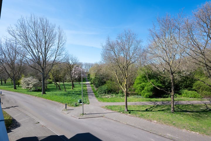 Foto 14 van Poortwachter 24