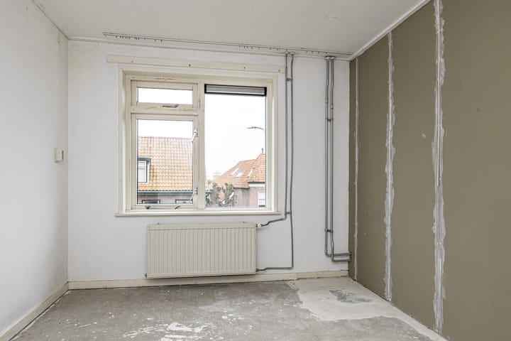 Foto 14 van Burgemeester G W Stroinkweg 39