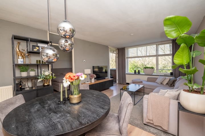 Foto 15 van Poortwachter 24