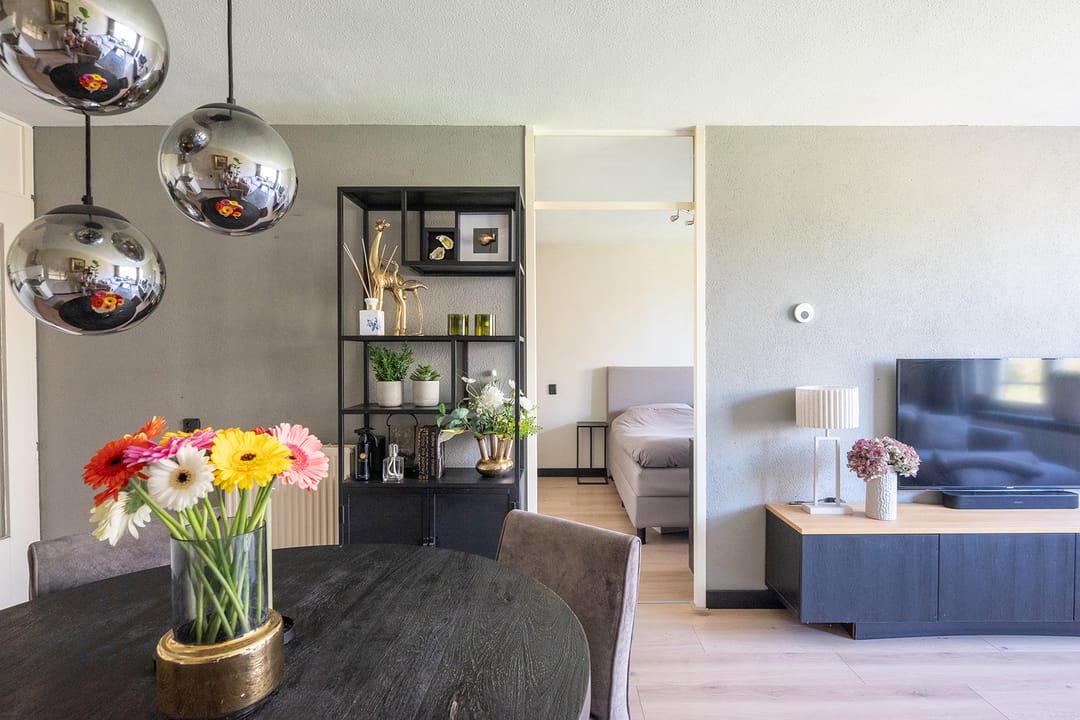 Photo 16 of Poortwachter 24