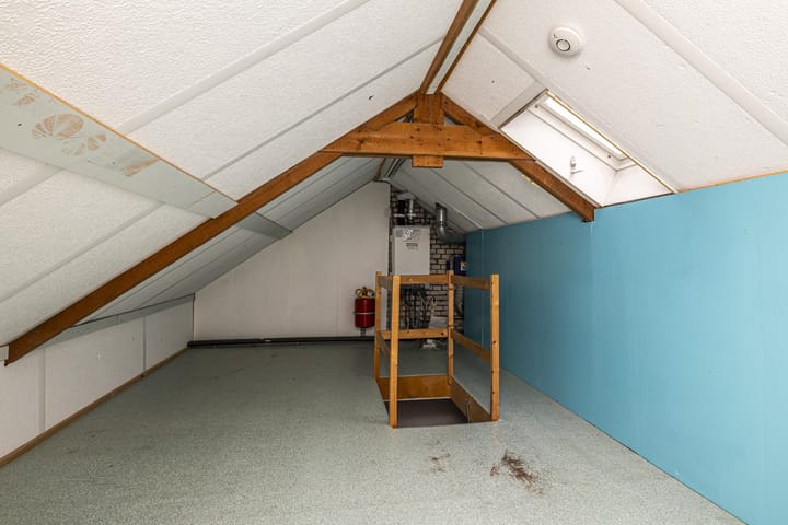 Foto 16 van Burgemeester G W Stroinkweg 39