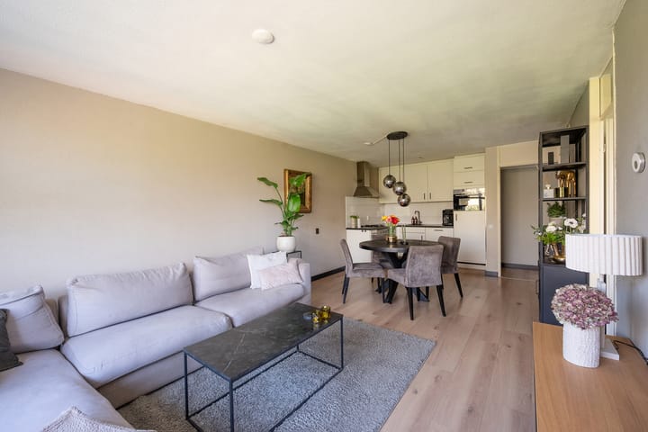 Foto 17 van Poortwachter 24