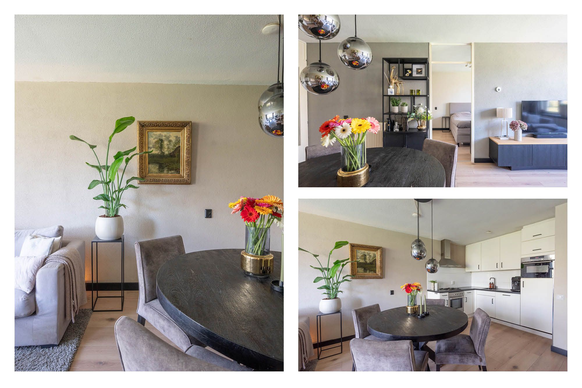 Photo 18 of Poortwachter 24