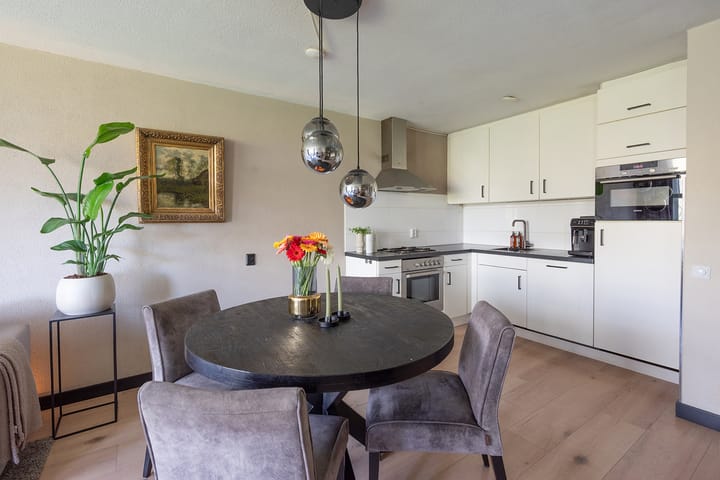 Foto 19 van Poortwachter 24