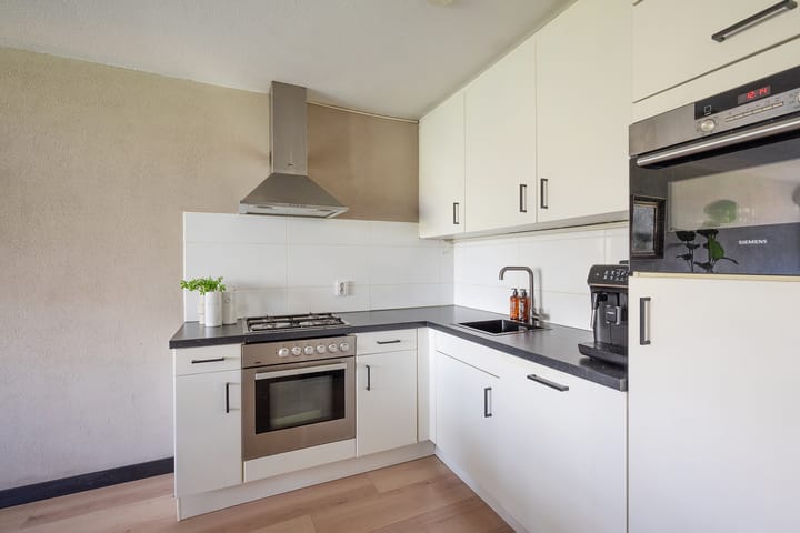 Foto 20 van Poortwachter 24