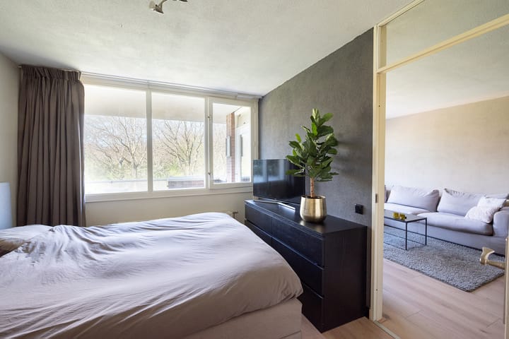 Foto 21 van Poortwachter 24