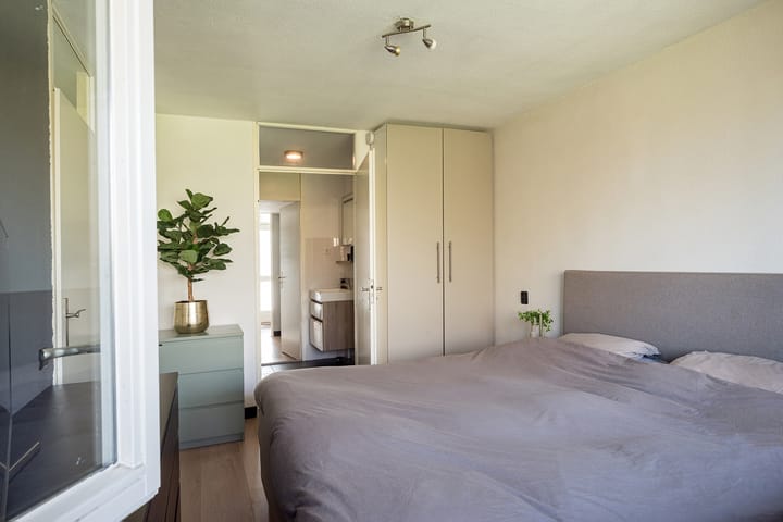 Foto 22 van Poortwachter 24