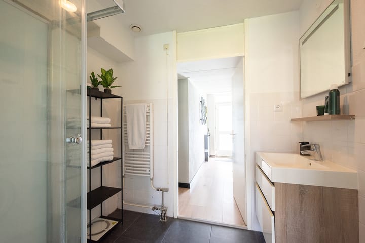 Foto 23 van Poortwachter 24