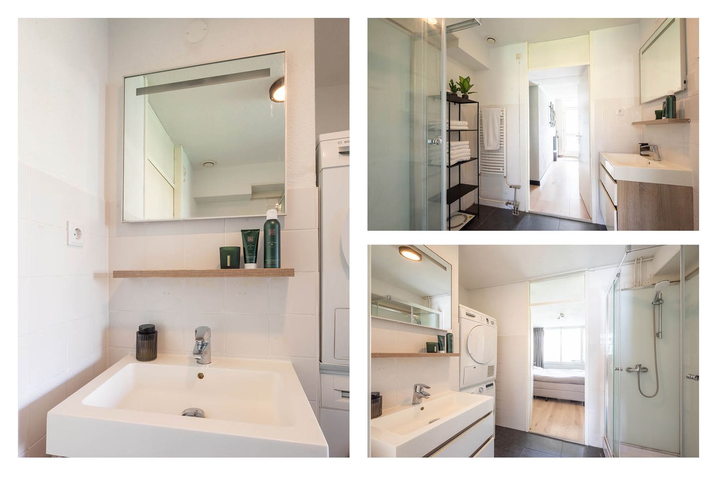 Photo 25 of Poortwachter 24