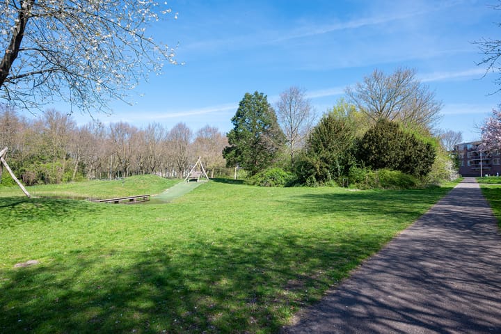 Foto 26 van Poortwachter 24