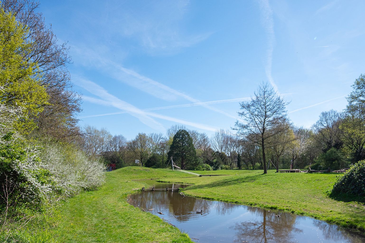 Photo 27 of Poortwachter 24