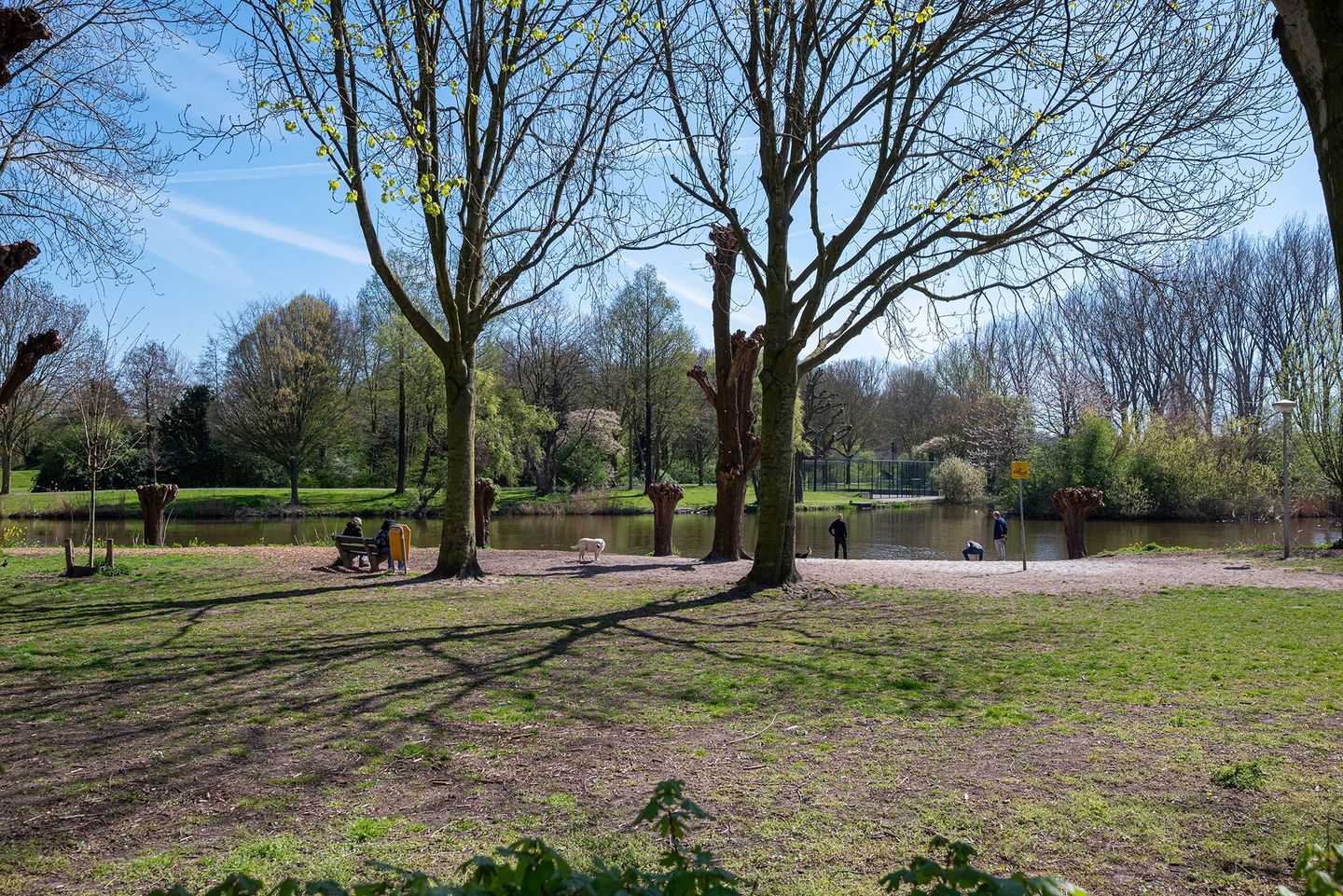 Photo 29 of Poortwachter 24