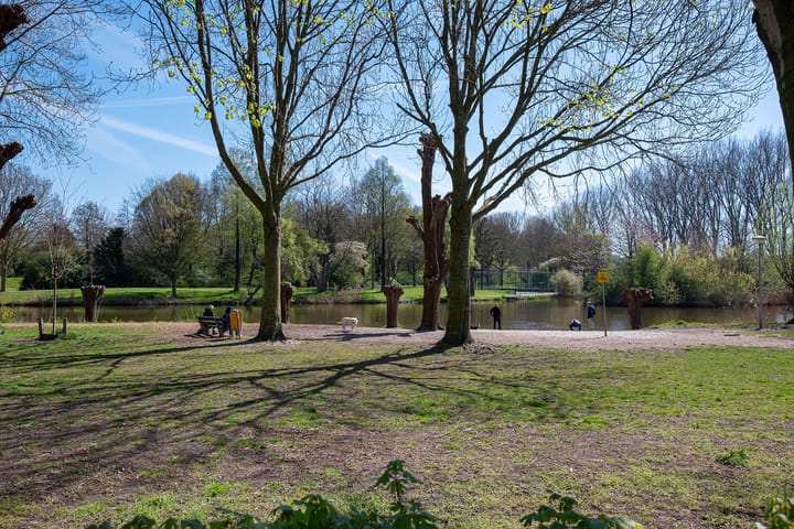 Foto 29 van Poortwachter 24