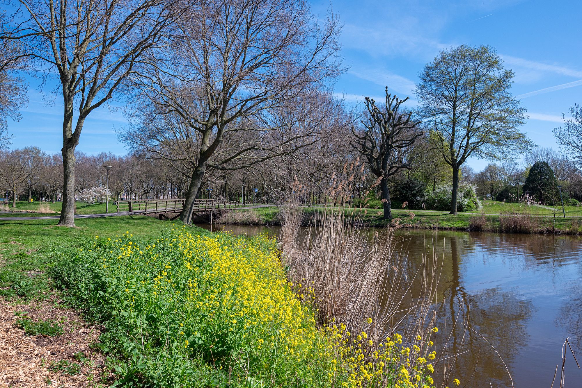 Photo 30 of Poortwachter 24