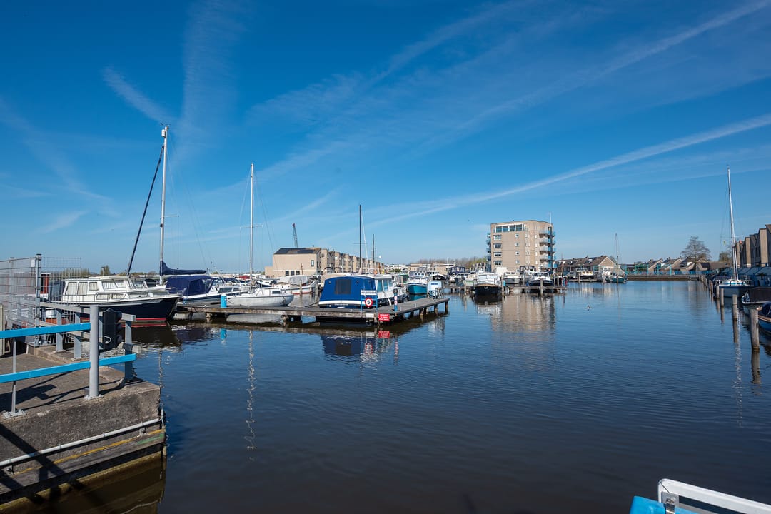 Photo 31 of Poortwachter 24