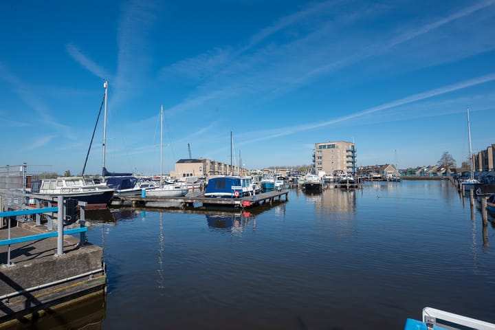 Foto 31 van Poortwachter 24