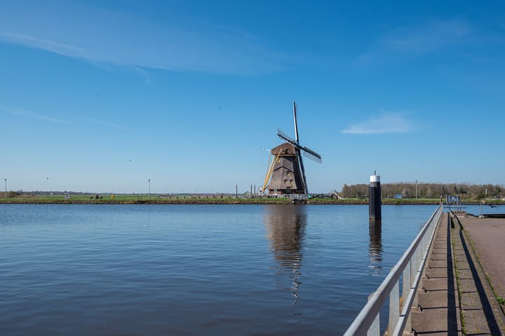 Foto 32 van Poortwachter 24