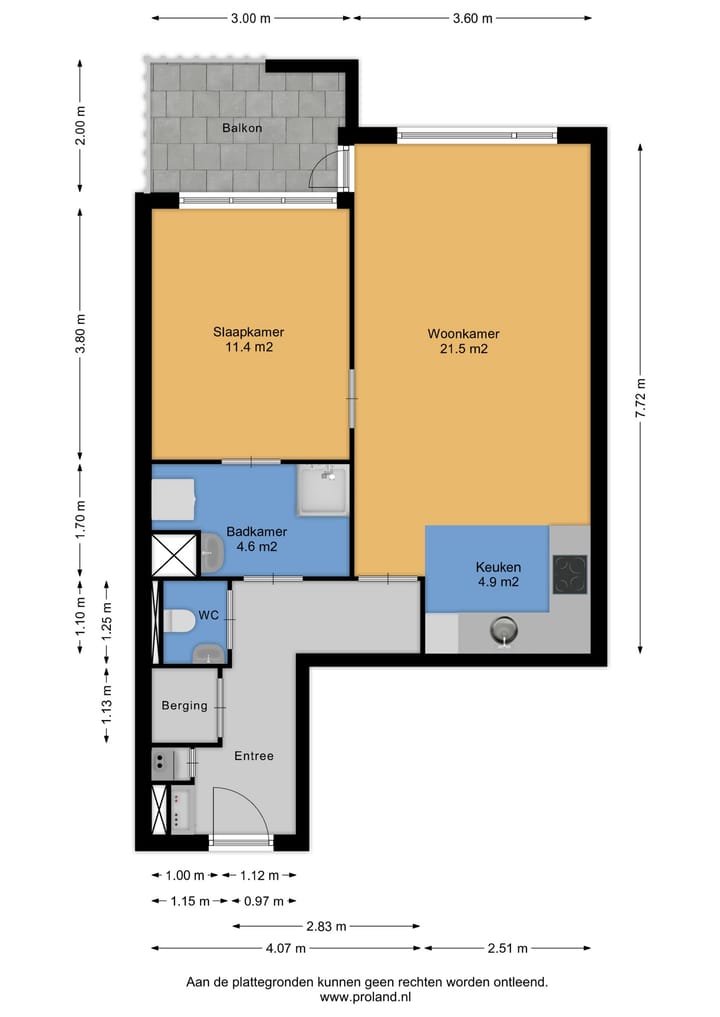 Foto 33 van Poortwachter 24