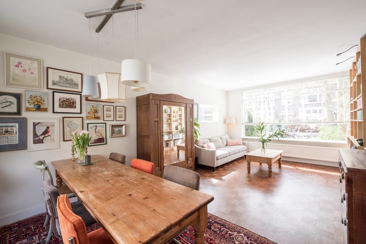 Foto 3 van Twijnderslaan 23