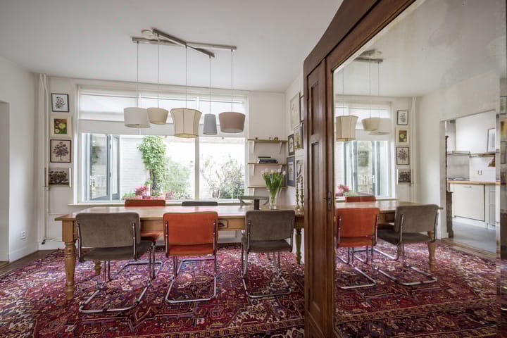 Foto 4 van Twijnderslaan 23