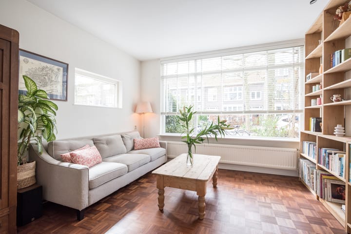 Foto 6 van Twijnderslaan 23