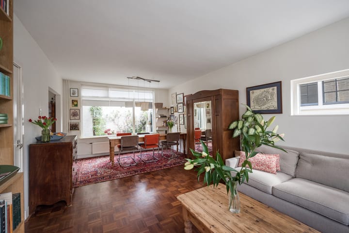 Foto 7 van Twijnderslaan 23