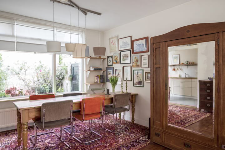 Foto 8 van Twijnderslaan 23