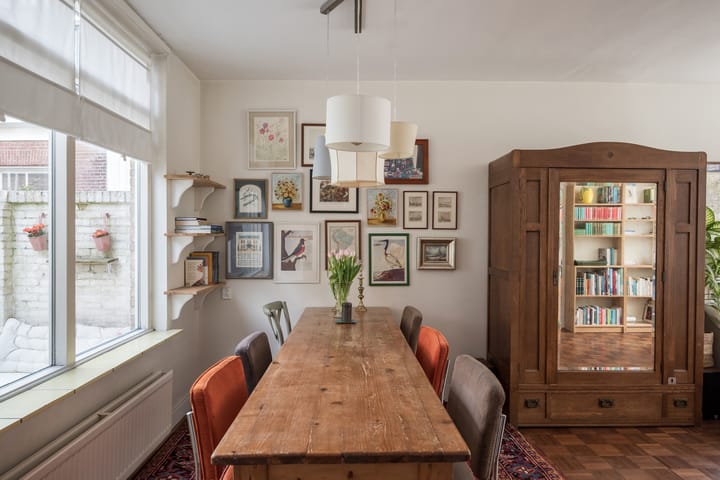 Foto 9 van Twijnderslaan 23