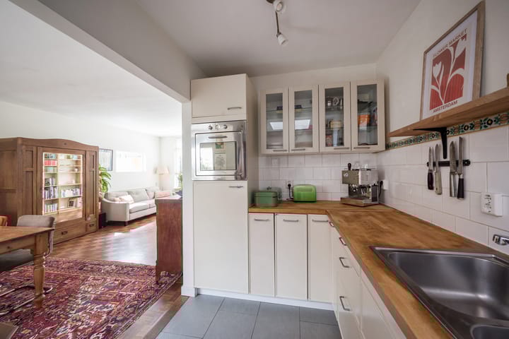 Foto 10 van Twijnderslaan 23