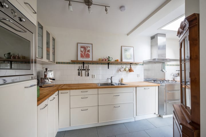 Foto 11 van Twijnderslaan 23