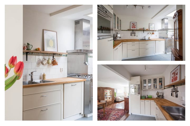 Foto 12 van Twijnderslaan 23