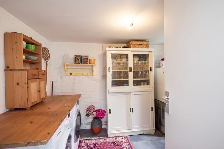 Foto 14 van Twijnderslaan 23