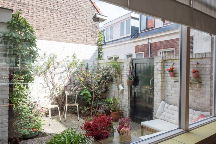 Foto 15 van Twijnderslaan 23