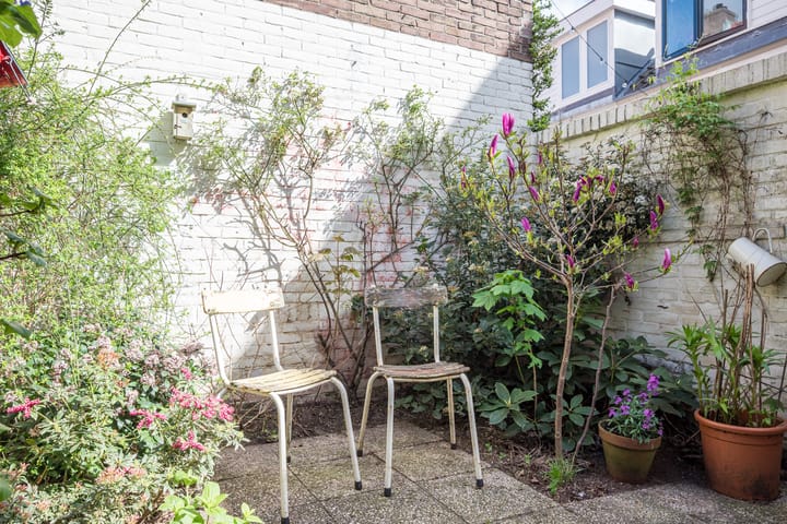 Foto 16 van Twijnderslaan 23