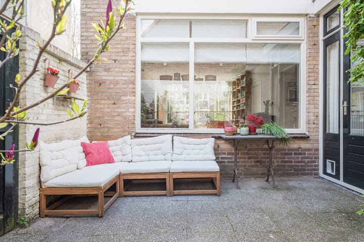 Foto 17 van Twijnderslaan 23