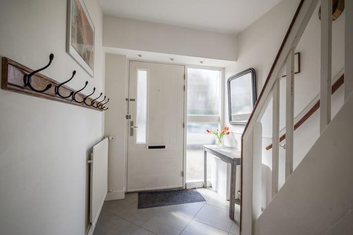 Foto 19 van Twijnderslaan 23