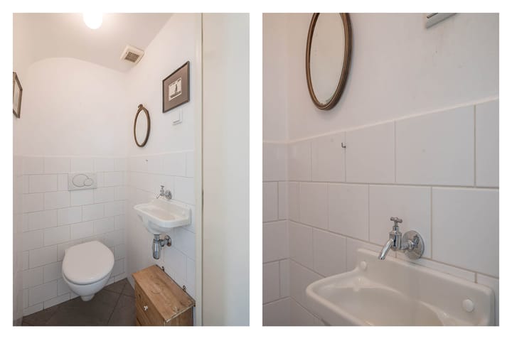 Foto 20 van Twijnderslaan 23