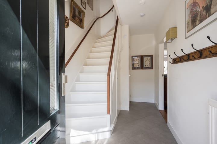 Foto 21 van Twijnderslaan 23