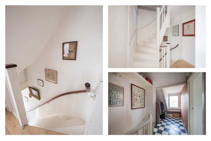 Foto 22 van Twijnderslaan 23