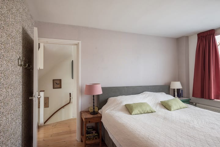 Foto 24 van Twijnderslaan 23