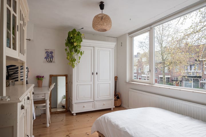 Foto 25 van Twijnderslaan 23