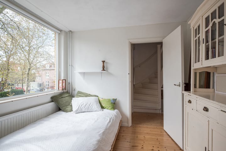 Foto 26 van Twijnderslaan 23