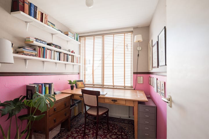 Foto 28 van Twijnderslaan 23