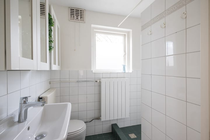 Foto 29 van Twijnderslaan 23