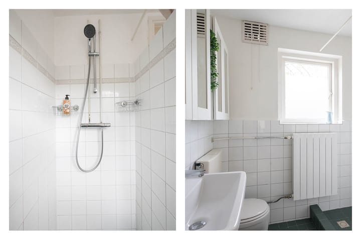 Foto 30 van Twijnderslaan 23