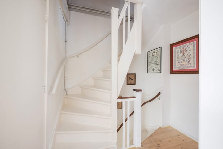 Foto 31 van Twijnderslaan 23