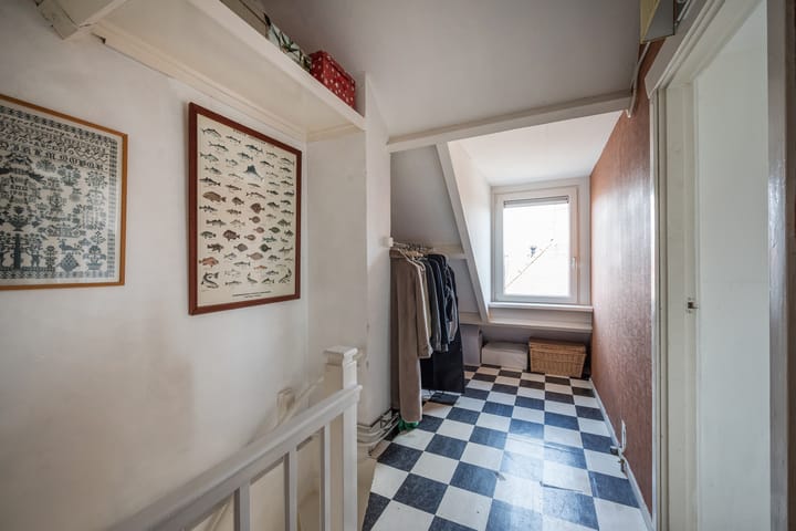 Foto 32 van Twijnderslaan 23