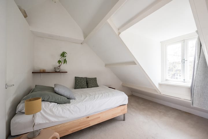 Foto 33 van Twijnderslaan 23