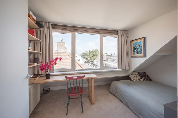 Foto 35 van Twijnderslaan 23